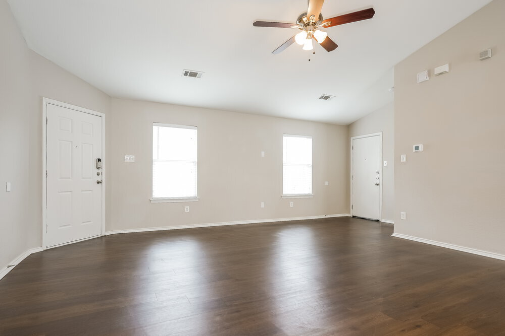 Building Photo - 1144 Browntop St