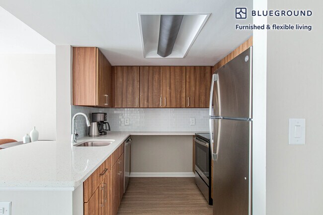 Building Photo - 450 Massachusetts Ave NW