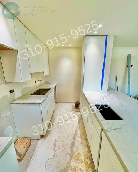 Building Photo - 1540 Brockton Ave