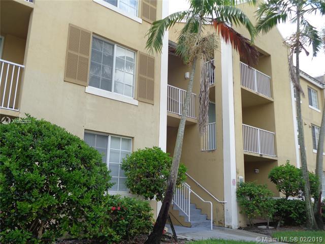 Building Photo - 777 SW 111th Way