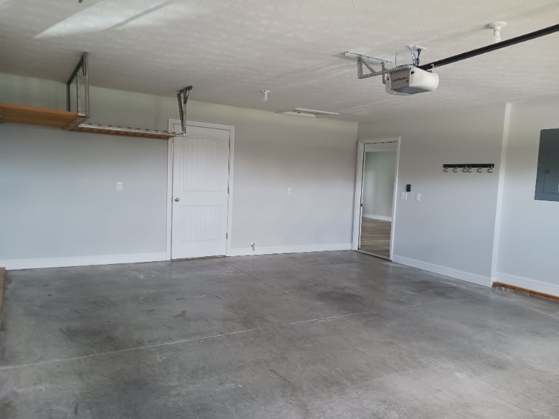 Building Photo - 117 Punkin Run Rd