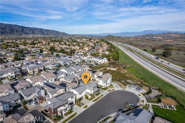 Building Photo - 24283 Juni Ct