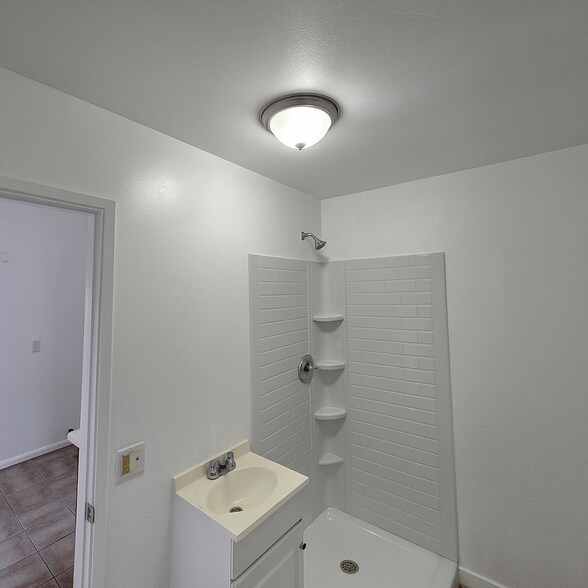 Building Photo - 2284 Kearney Ave