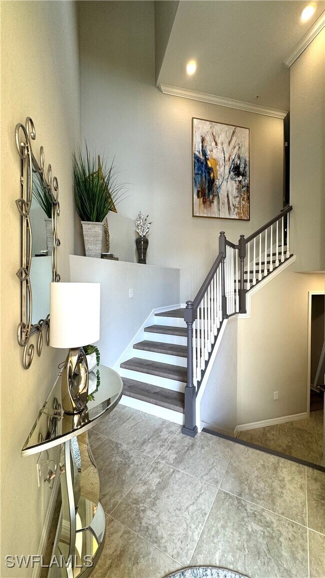 Building Photo - 17321 Cherrywood Ct