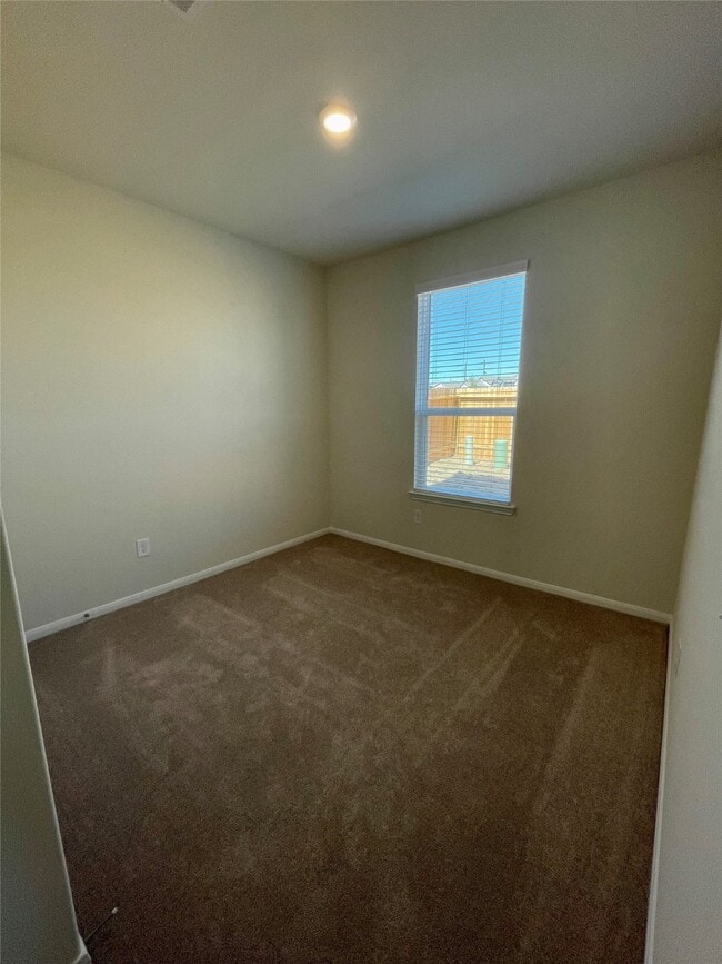Building Photo - 11738 Armadale Dr