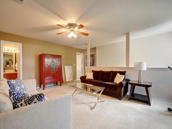 Building Photo - 1617 Poppy Seed Ln