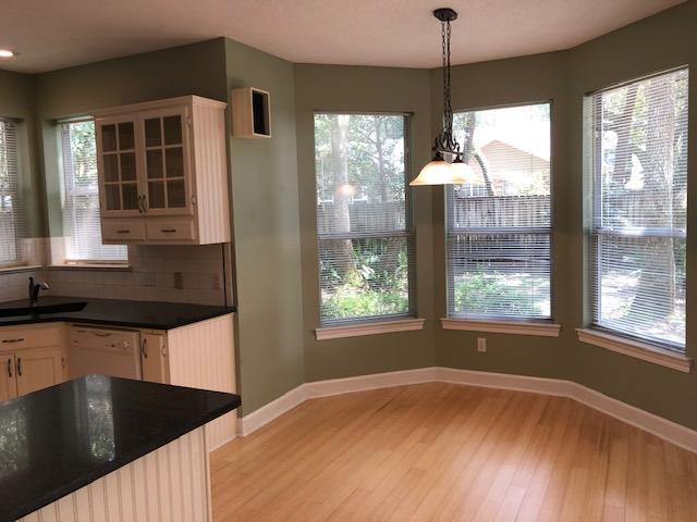 Building Photo - 1710 Ashview Cove