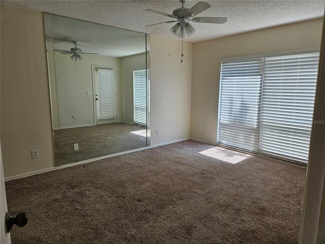 Building Photo - 316 Kelsey Way