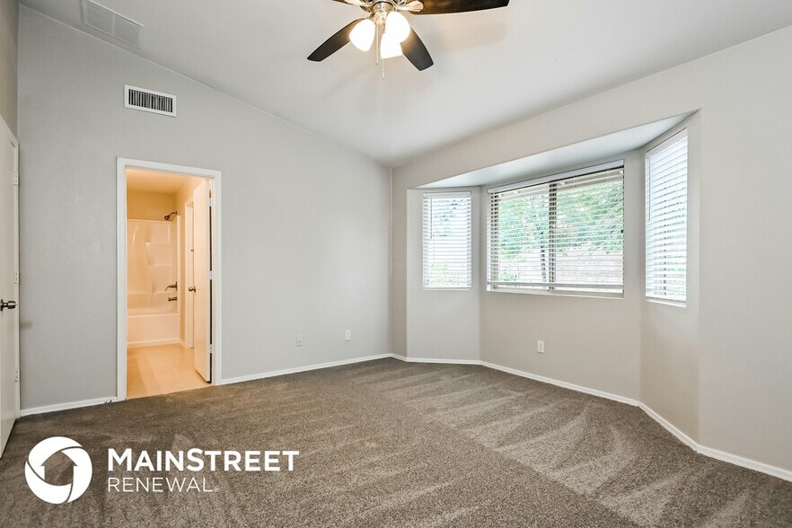 Building Photo - 8064 E Snakeroot Dr