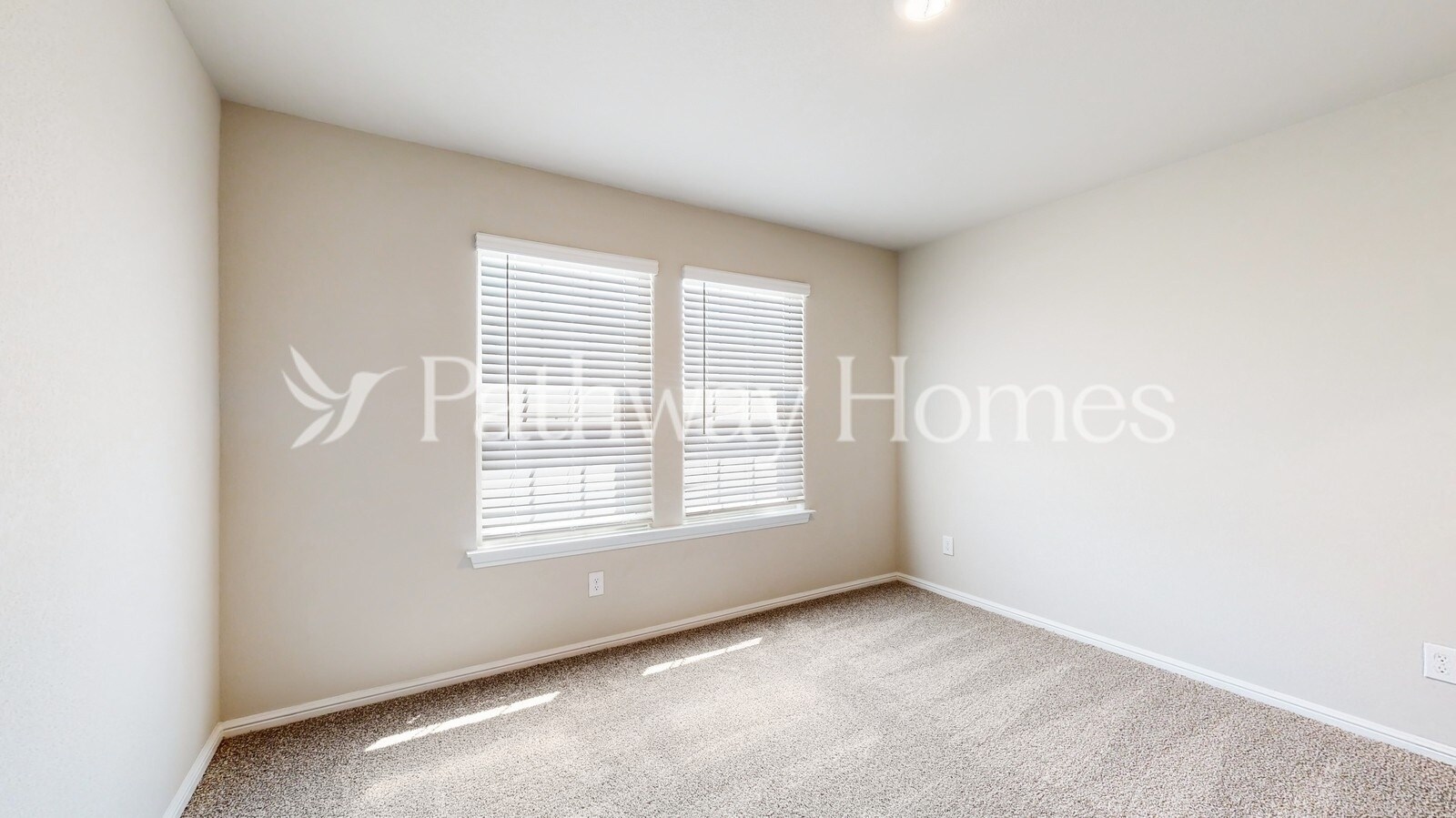 Building Photo - 9413 Fallston Dr