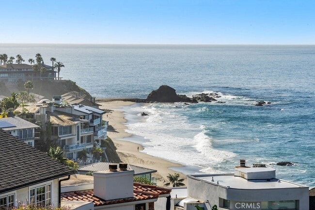 Building Photo - 170 McAulay Pl