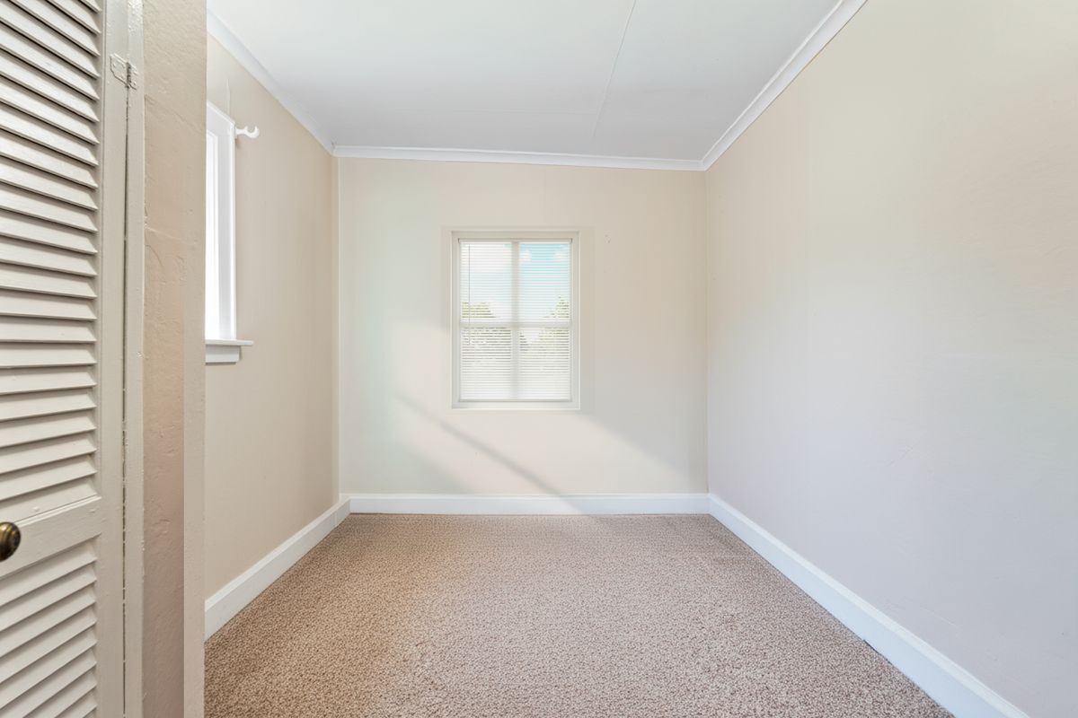 Building Photo - 120B Little Pl