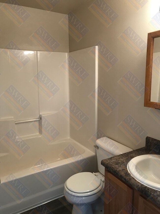 Building Photo - Available Now! Call ShowMojo for a self gu...