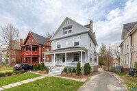Building Photo - 38-40-40 Sherman St