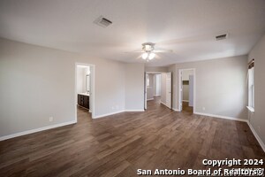Building Photo - 24502 Brazos Stage