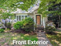 Building Photo - 100 2nd Ave