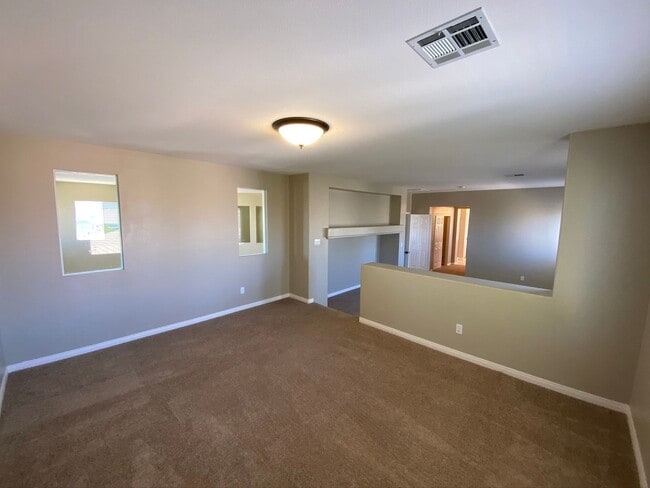 Building Photo - Gorgeous 2 Story Home Available Soon in Ga...