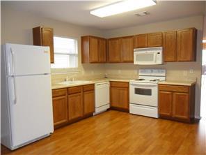 Building Photo - 5808 Angel Dr