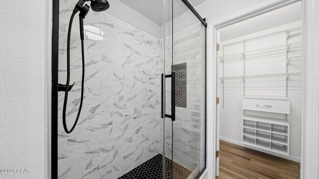 Building Photo - 2815 Krystal Leigh Ct