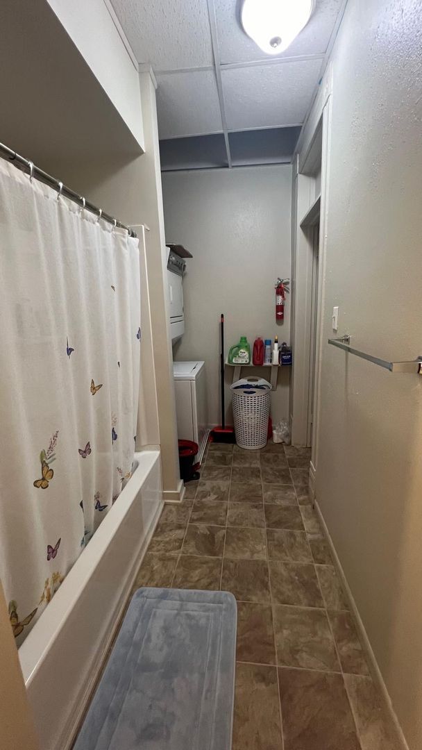 Building Photo - 202 1/2 S Madison - Richmond