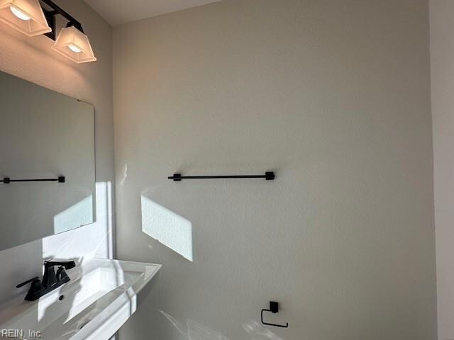 Building Photo - 1127 Samuel Greene Wy