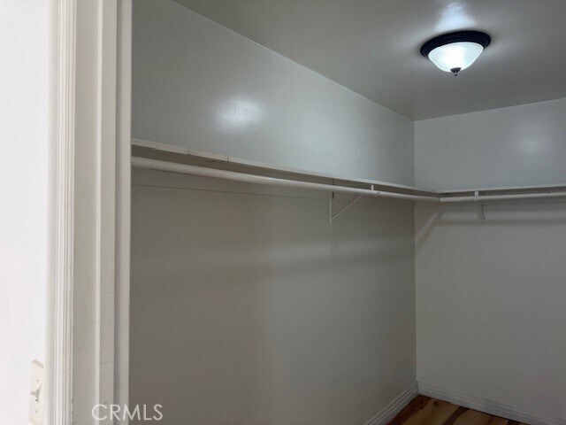 Building Photo - 2422 W Ave 32