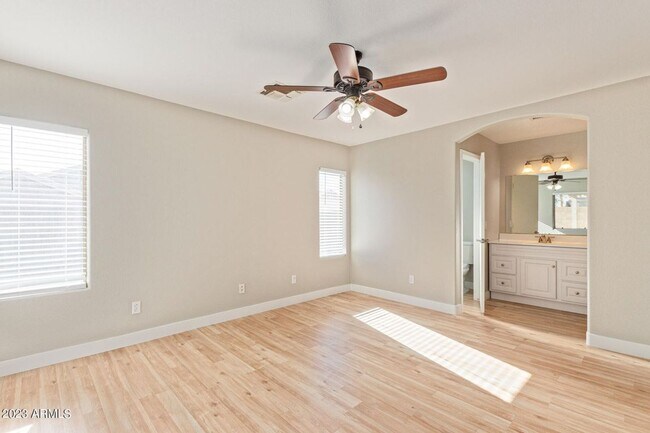 Building Photo - 11263 E Camino St