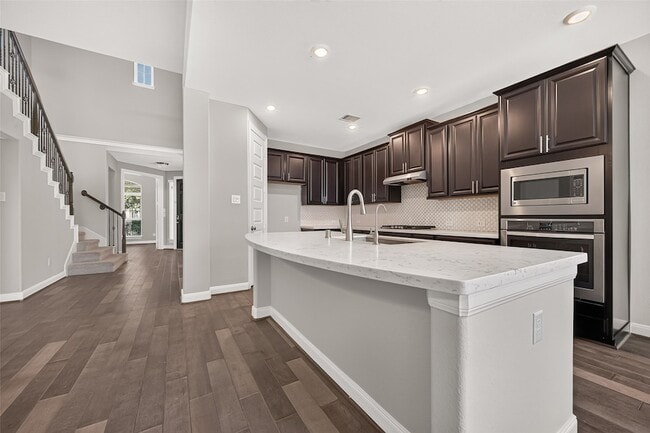 Building Photo - 11611 Arbirlot Dr