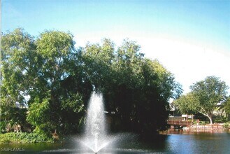 Building Photo - 600 Neapolitan Way