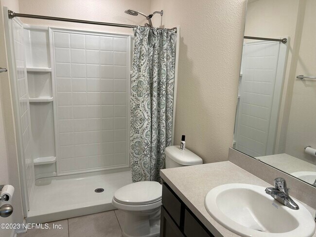 Building Photo - 75510 Harvester St