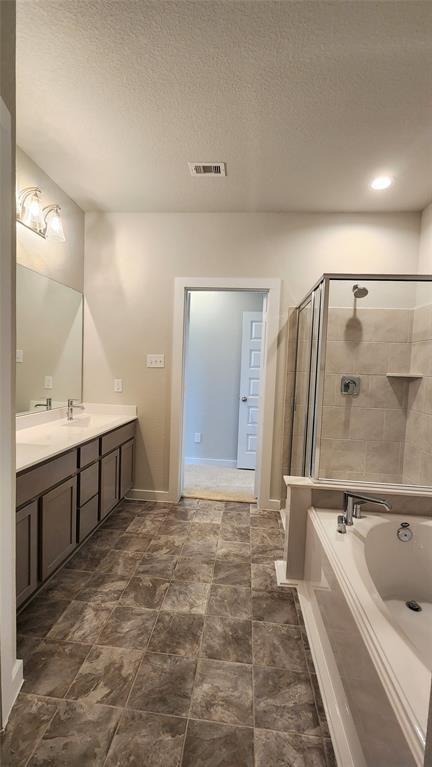 Building Photo - 2315 Honey Heights Ln