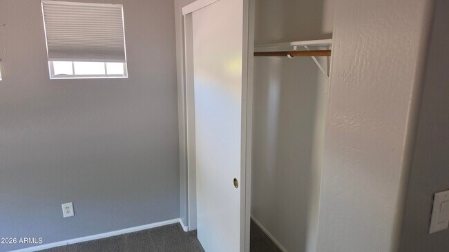 Building Photo - 13201 W Mauna Loa Ln