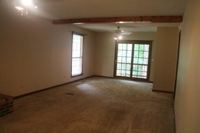 Building Photo - 107 Shannon Dr