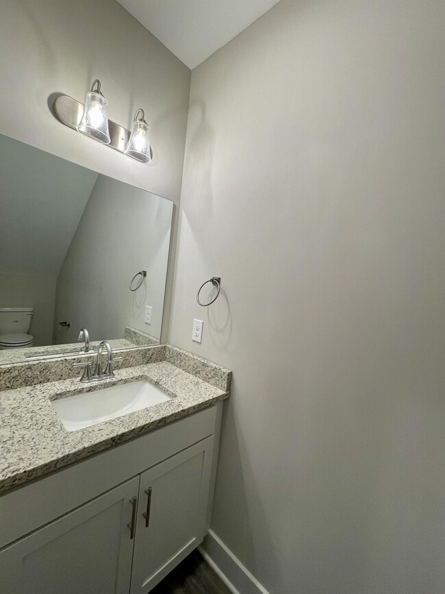 Building Photo - 41 High St