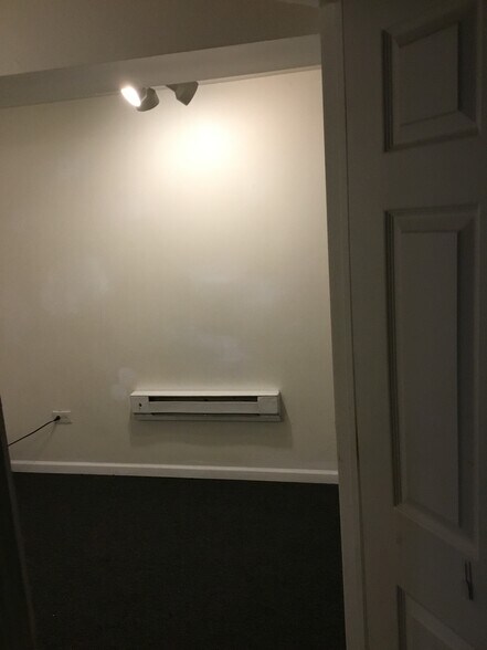 Bedroom 2 - 7516 S Paxton Ave