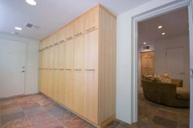 Building Photo - 3017 N 26th St
