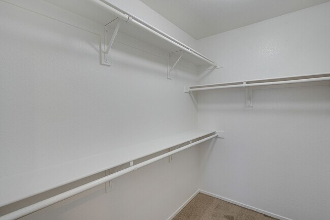Building Photo - ** Coming Soon** Move-In Ready 3 Bed + Loft Home in Gated Northwest Las Vegas Community Next to P...
