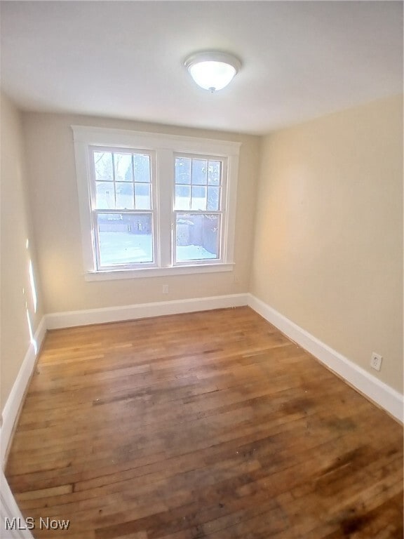 Building Photo - 3037 Kiwatha Rd