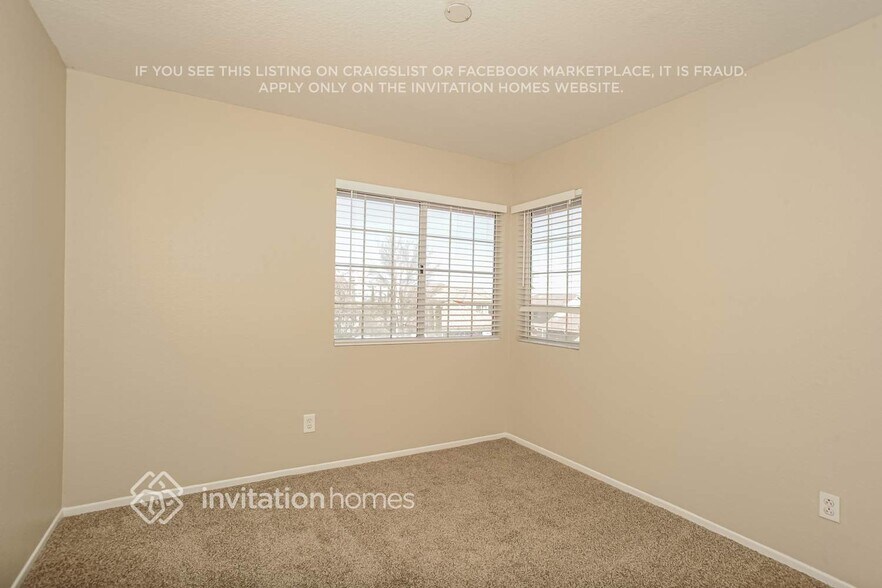 Building Photo - 3152 Hampton Rd