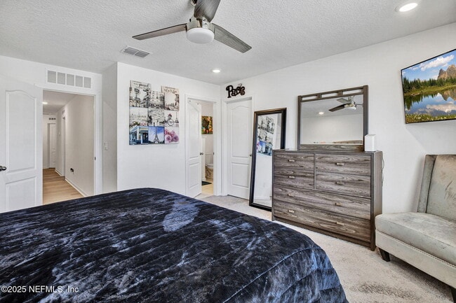 Building Photo - 3209 Penny Cove Ln