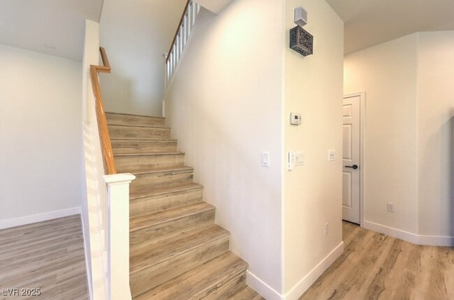 Building Photo - 11489 Belmont Lake Dr