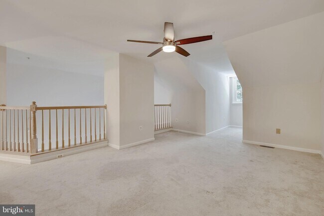 Building Photo - 15305 Diamond Cove Terrace