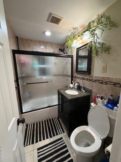 Building Photo - 296 Fulton St