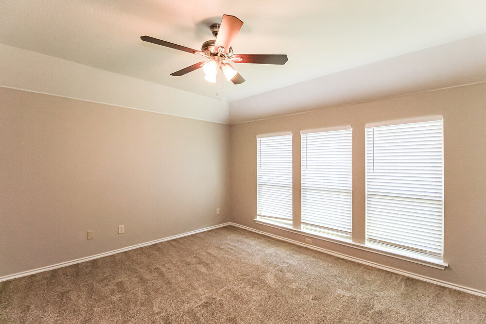 Building Photo - 1716 Abaco Dr