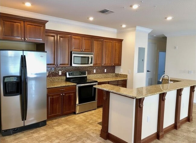 Building Photo - 4281 Anissa Ave