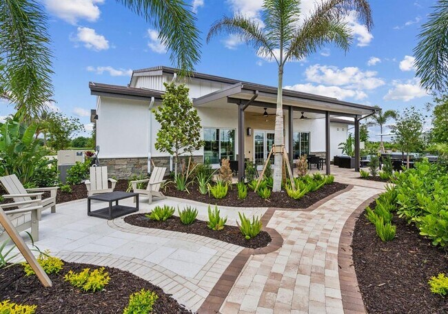 Building Photo - 18145 Beach Ranch Terrace