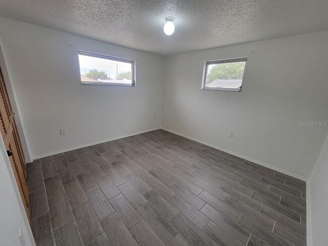 Building Photo - 7730 Wicklow St