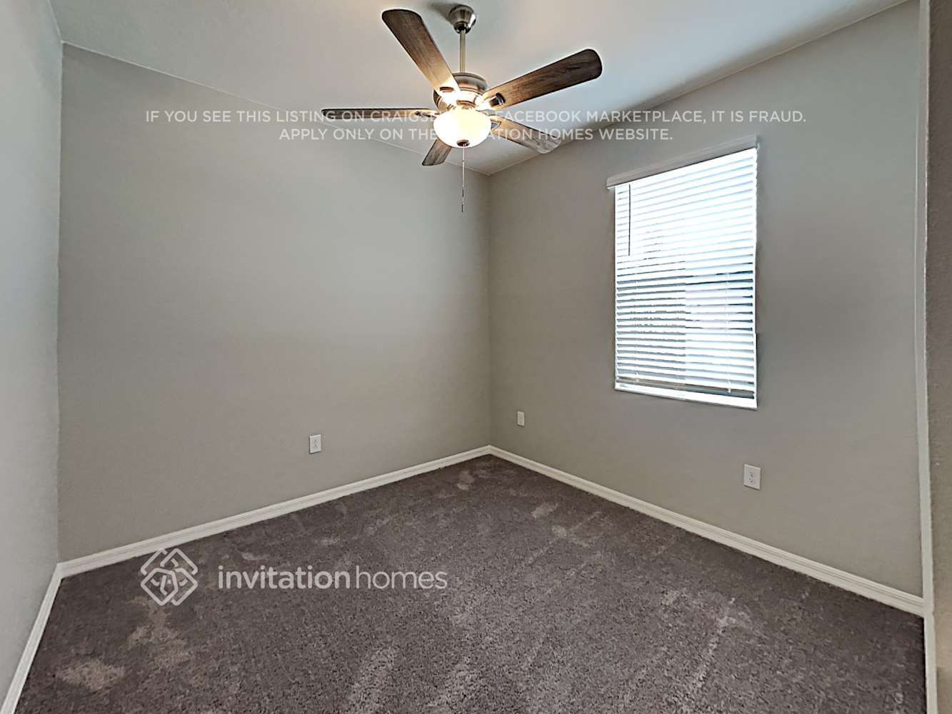 Building Photo - 613 Valri Park Dr