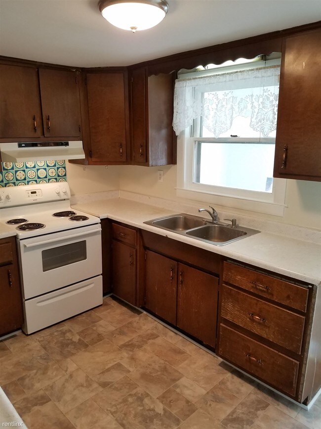 4259 Dexter Ann Arbor Rd 4259 Dexter Ann Arbor Rd Ann Arbor MI 48103