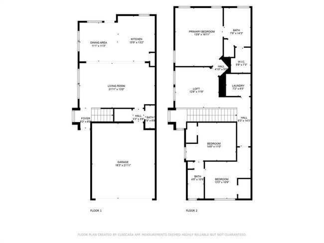 Building Photo - 308 N Spotted Fern Dr